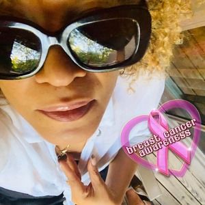 Meet your Posher, Freda